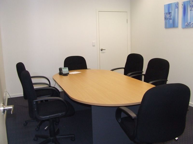 Ground floor T2/138 Margaret Street, Toowoomba City QLD 4350