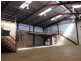 9 Wylie Street, Toowoomba City QLD 4350