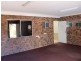 9 Wylie Street, Toowoomba City QLD 4350