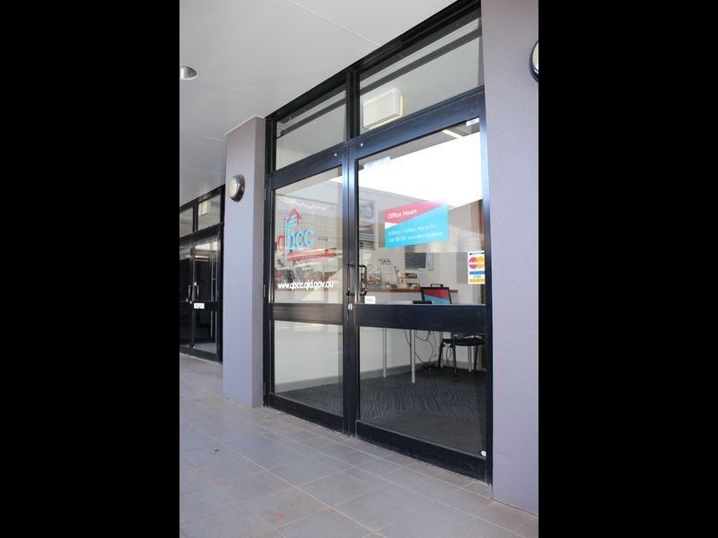 4/131a Herries Street, Toowoomba City QLD 4350