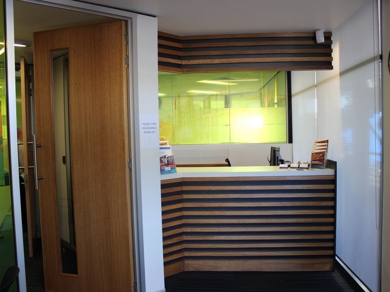 4/131a Herries Street, Toowoomba City QLD 4350