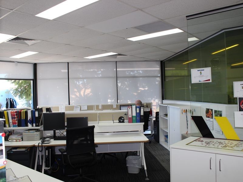 4/131a Herries Street, Toowoomba City QLD 4350