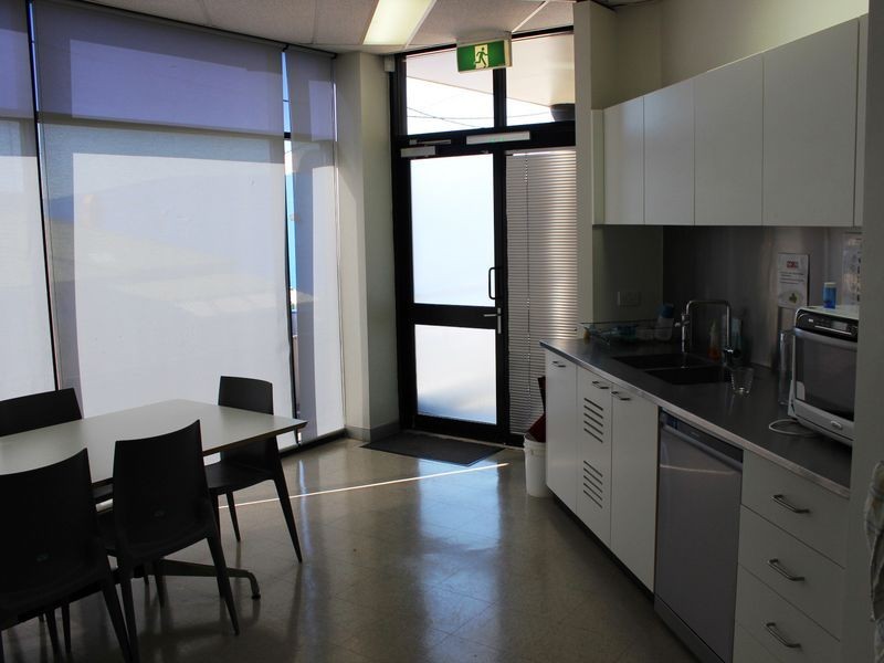 4/131a Herries Street, Toowoomba City QLD 4350