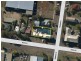 87 Wyndham Street, Roma QLD 4455