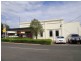 31a Hawthorne Street, Roma QLD 4455