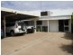 31a Hawthorne Street, Roma QLD 4455