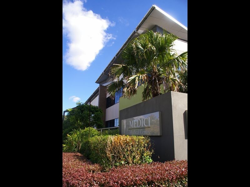 210/11A-15 Scott Street, East Toowoomba QLD 4350