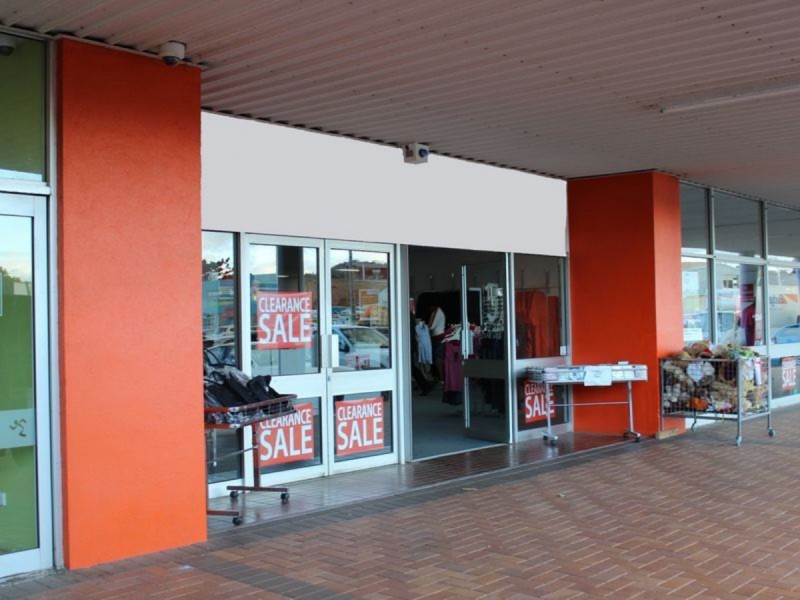 323 Ruthven Street, Toowoomba City QLD 4350