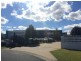 4E/7-9 Gardner Court, Wilsonton QLD 4350