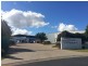 4E/7-9 Gardner Court, Wilsonton QLD 4350