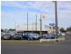 67 Crescent Street, Gatton QLD 4343