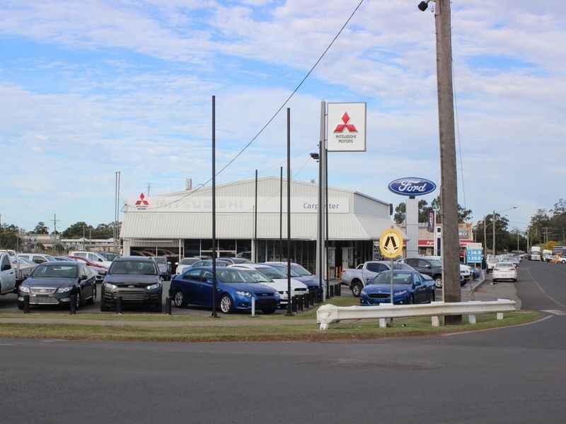67 Crescent Street, Gatton QLD 4343