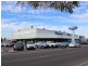 67 Crescent Street, Gatton QLD 4343