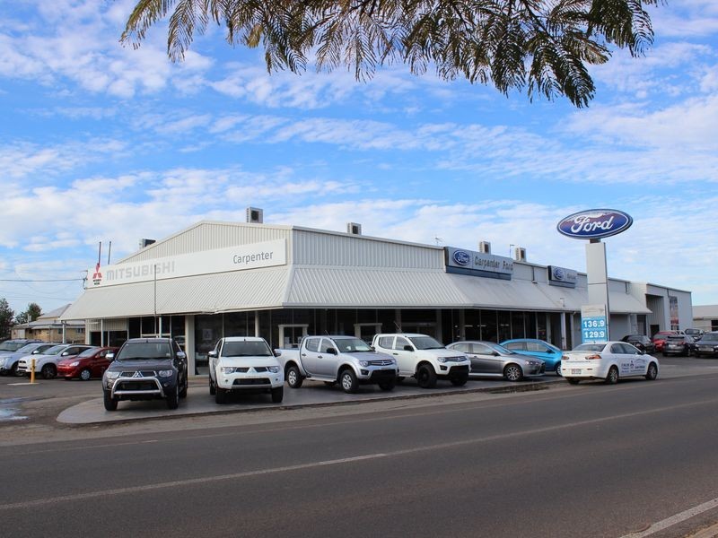 67 Crescent Street, Gatton QLD 4343