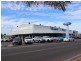 67 Crescent Street, Gatton QLD 4343