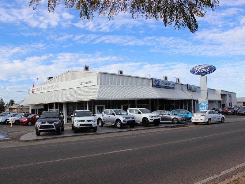 67 Crescent Street, Gatton QLD 4343