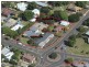 136-140 Russell Street (& 78 West Street), Toowoomba City QLD 4350