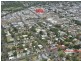 136-140 Russell Street (& 78 West Street), Toowoomba City QLD 4350