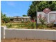136-140 Russell Street (& 78 West Street), Toowoomba City QLD 4350