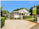 136-140 Russell Street (& 78 West Street), Toowoomba City QLD 4350