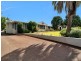 136-140 Russell Street (& 78 West Street), Toowoomba City QLD 4350