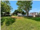136-140 Russell Street (& 78 West Street), Toowoomba City QLD 4350