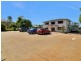 136-140 Russell Street (& 78 West Street), Toowoomba City QLD 4350