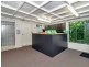 136-140 Russell Street (& 78 West Street), Toowoomba City QLD 4350