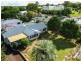 136-140 Russell Street (& 78 West Street), Toowoomba City QLD 4350