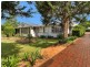136-140 Russell Street (& 78 West Street), Toowoomba City QLD 4350