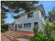 136-140 Russell Street (& 78 West Street), Toowoomba City QLD 4350