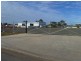 68 – 70 Spencer Street, Roma QLD 4455