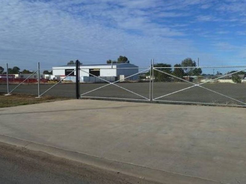 68 – 70 Spencer Street, Roma QLD 4455