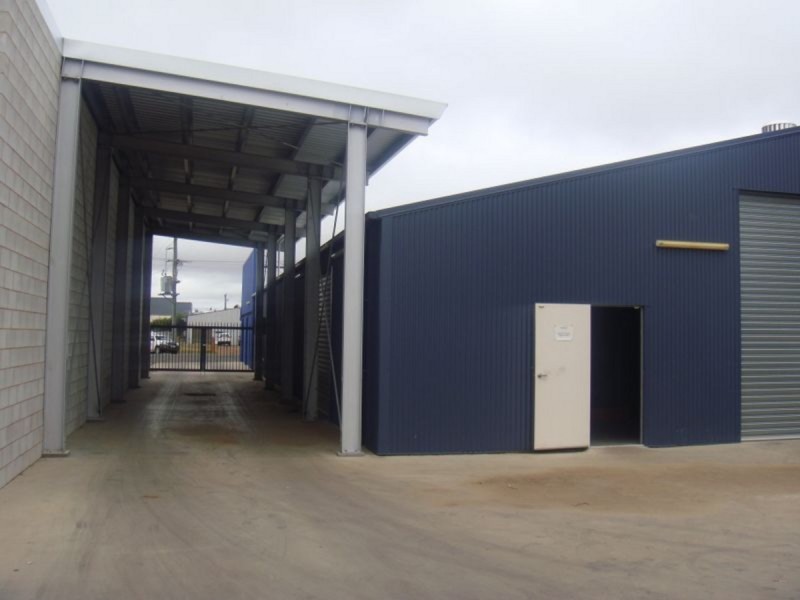 35 Hawthorne Street, Roma QLD 4455