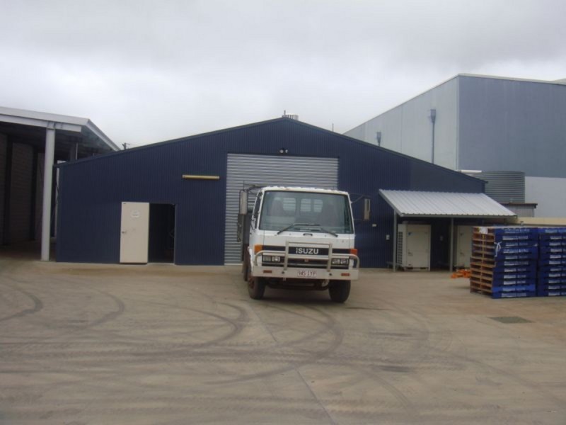 35 Hawthorne Street, Roma QLD 4455