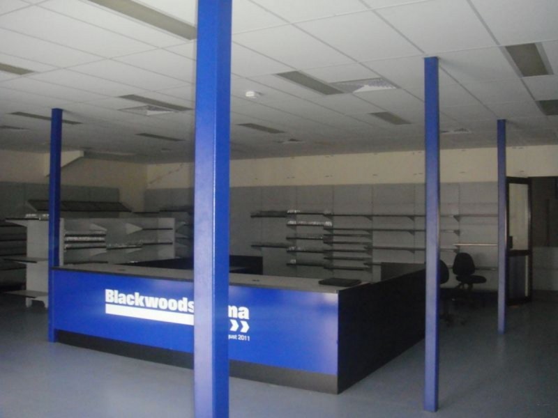 35 Hawthorne Street, Roma QLD 4455