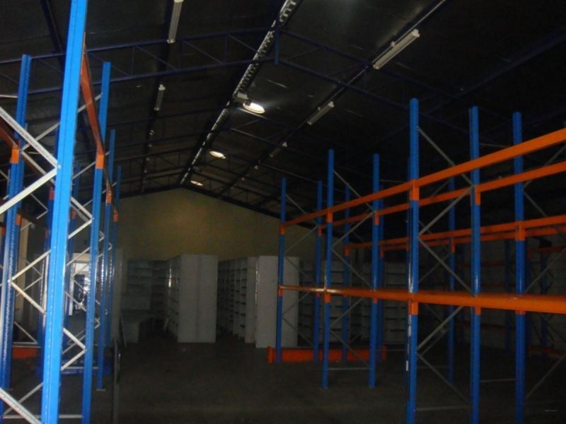 35 Hawthorne Street, Roma QLD 4455