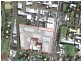 R2/661 Ruthven Street, South Toowoomba QLD 4350