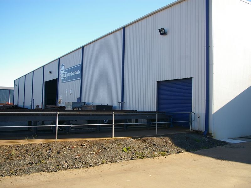 12 Carroll Street, Wilsonton QLD 4350