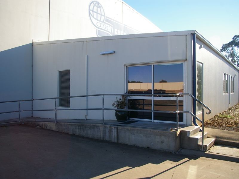 12 Carroll Street, Wilsonton QLD 4350