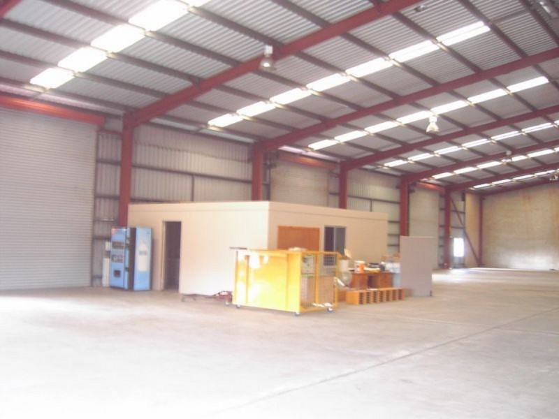 6/388 Taylor Street, Glenvale QLD 4350