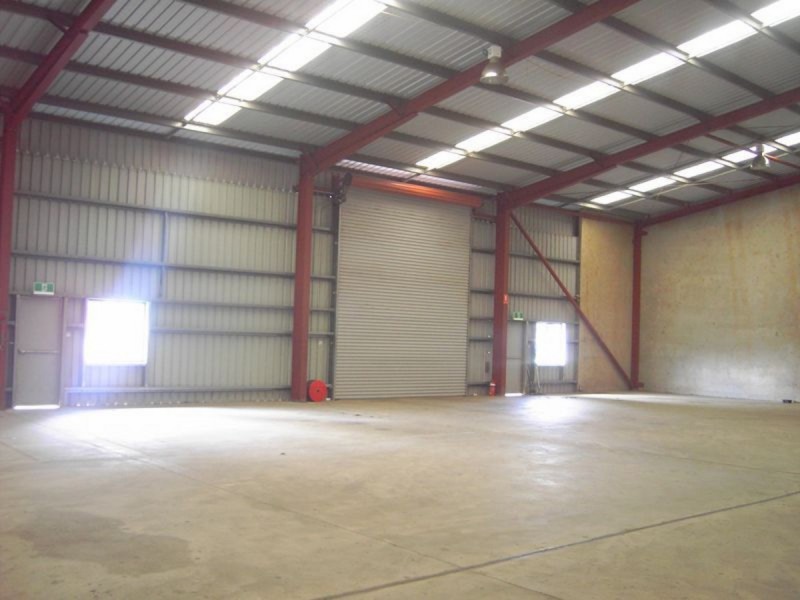 6/388 Taylor Street, Glenvale QLD 4350