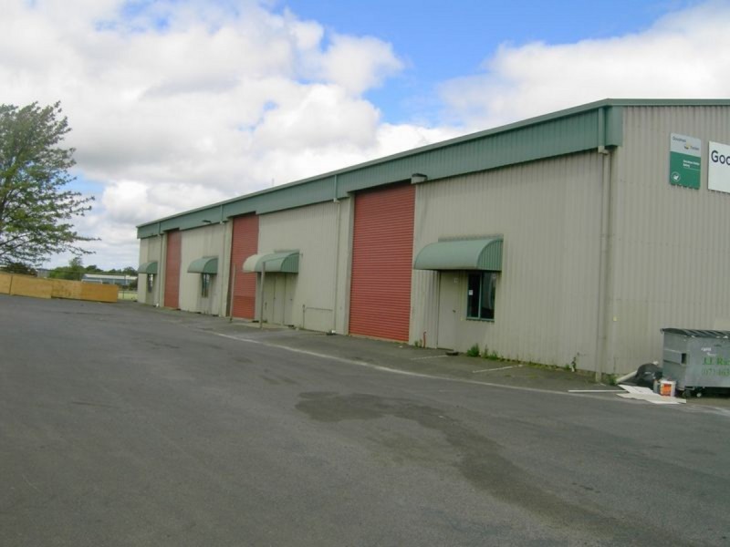 6/388 Taylor Street, Glenvale QLD 4350