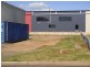 4 Rutledge Street, South Toowoomba QLD 4350