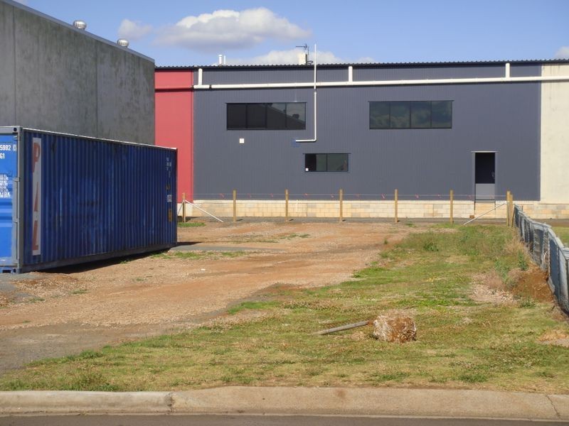 4 Rutledge Street, South Toowoomba QLD 4350