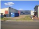 4 Rutledge Street, South Toowoomba QLD 4350