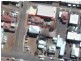 4 Rutledge Street, South Toowoomba QLD 4350