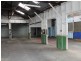 9A Wylie Street, Toowoomba City QLD 4350