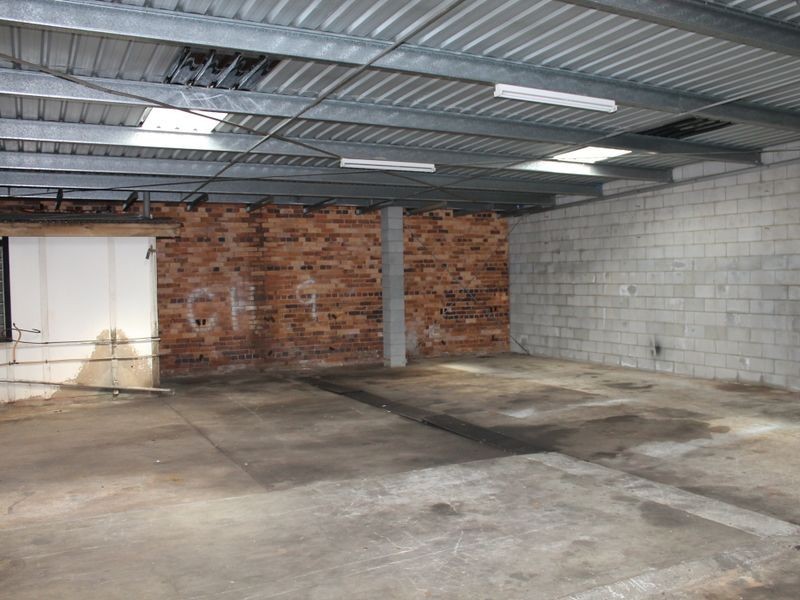 9A Wylie Street, Toowoomba City QLD 4350