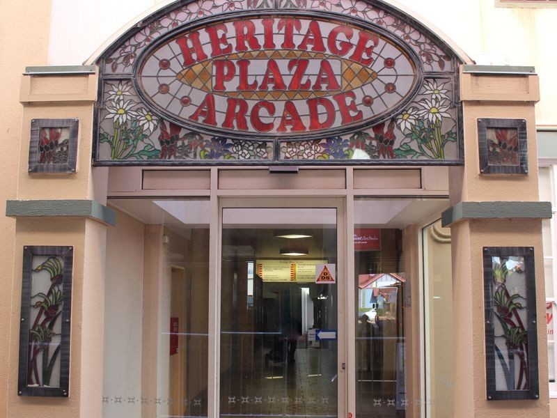 28 Bell Street, Toowoomba City QLD 4350